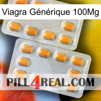 Viagra Générique 100Mg cialis4